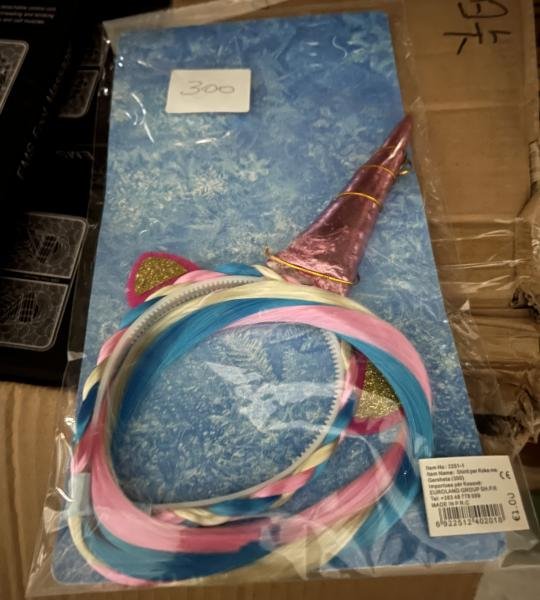 Shirit koke me forma