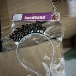 Shirit koke happy birthday