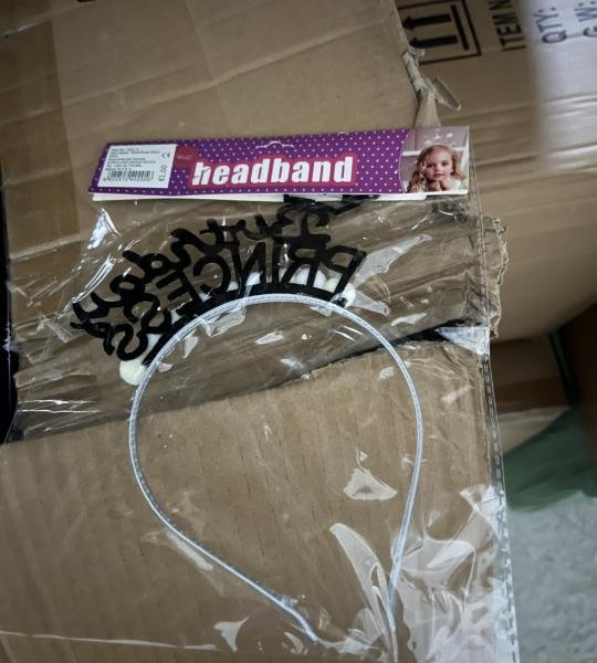 Shirit koke happy birthday