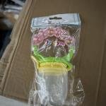 MEME PER BEBE  1/1 DR. GYM