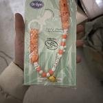 ZINGJIR MBAJTES PER MEME PLASTIKE DR. GYM