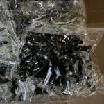 Kapse te vogla per flok