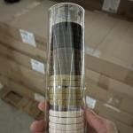 Lidhese Per Floke 1/24