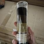 Lidhese Per Floke 1/24