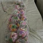 Top I Vogel Me Loder  (1200) 1/2 Set