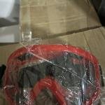 SYZE SKIIMI 1/1 (200)