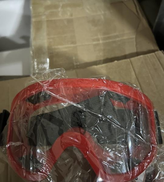 SYZE SKIIMI 1/1 (200)