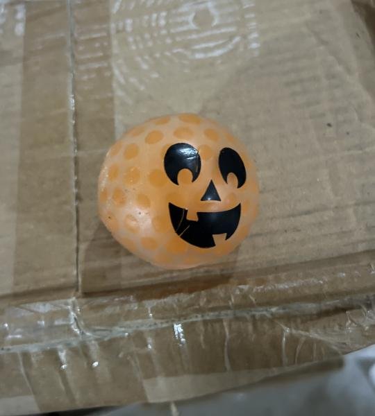 TOP I VOGEL PLASTIKE 1/1