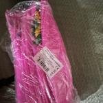 Top I vogel 10# (300)