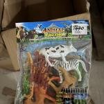 Loder Set Kafshesh (420)