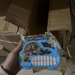 Loder Mini Piano (480)