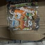 Loder Set Kafshesh (360)