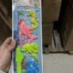 Loder Set Peshkimi (360)