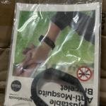 BYZYLYK DORE 1/1 SPV162