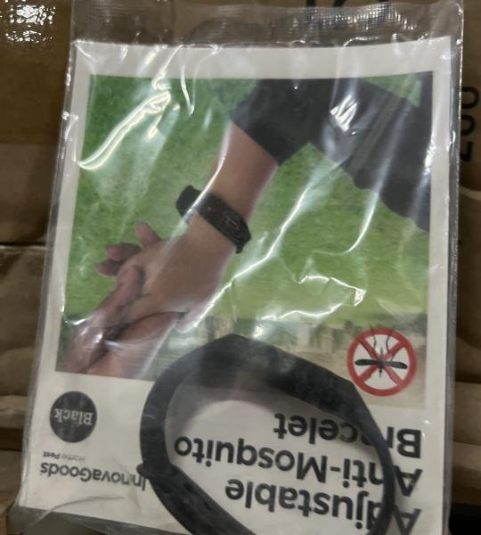 BYZYLYK DORE 1/1 SPV162