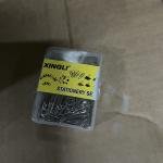 KAPESE PER LETER 20/1 SPV8-8