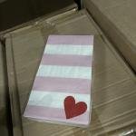 SALVETA DEKOR 1/1 SPV175