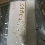 Kartoline Wish 21*11.5cm (960)