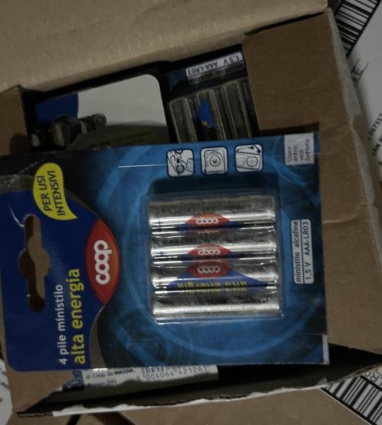 BATERI AAA COOP (24)