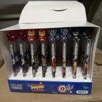 LAPS SHKOLLORE 1/1 SPV8-1