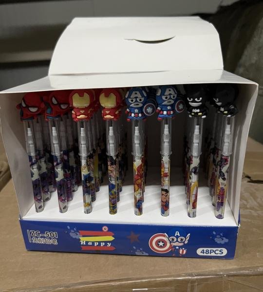 LAPS SHKOLLORE 1/1 SPV8-1