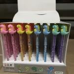 LAPS SHKOLLORE 1/1 SPV8-2