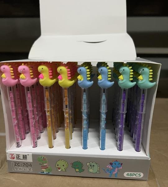 LAPS SHKOLLORE 1/1 SPV8-2