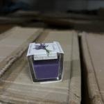 QIRI NE GOTE AROM 5.2*5.2cm 6827-5