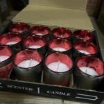 QIRI NE GOTE AROM 5*6cm 6827-3