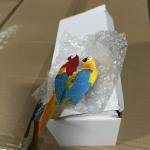 Magnet Suvenir (288)