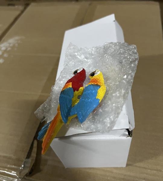 Magnet Suvenir (288)