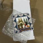 Magnet Suvenir (288)