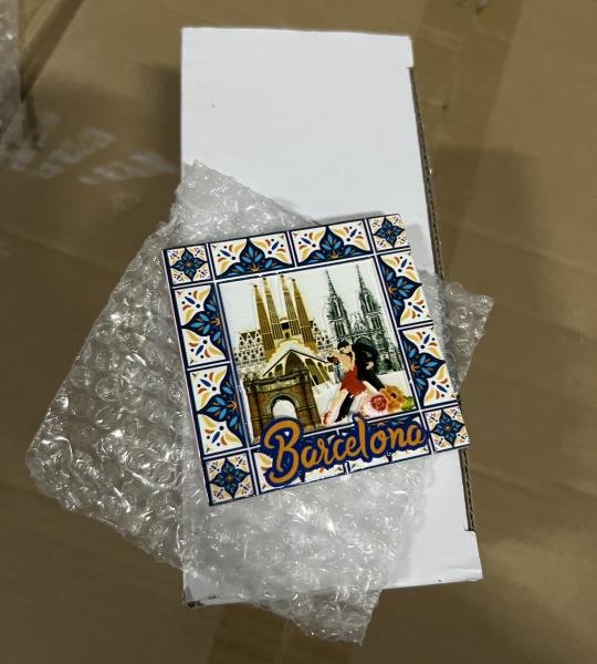 Magnet Suvenir (288)