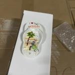 Magnet Suvenir (288)