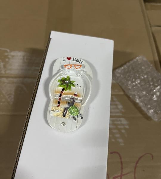 Magnet Suvenir (288)