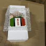 Magnet Suvenir (288)