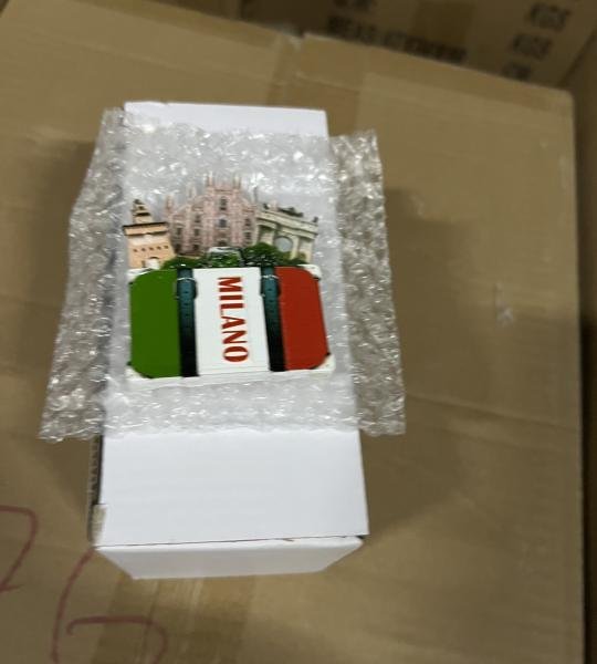 Magnet Suvenir (288)