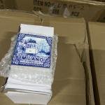 Magnet Suvenir (288)