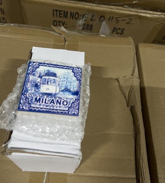 Magnet Suvenir (288)