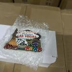 Magnet Suvenir (288)