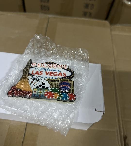 Magnet Suvenir (288)