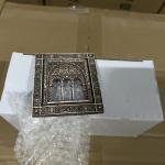 Magnet Suvenir (288)