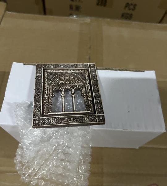 Magnet Suvenir (288)