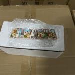 Magnet Suvenir (288)