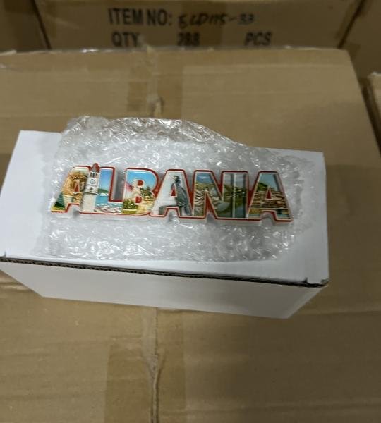 Magnet Suvenir (288)