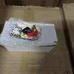 Magnet Suvenir (288)