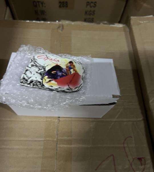 Magnet Suvenir (288)