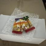 Magnet Suvenir (288)