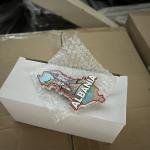 Magnet Suvenir (288)