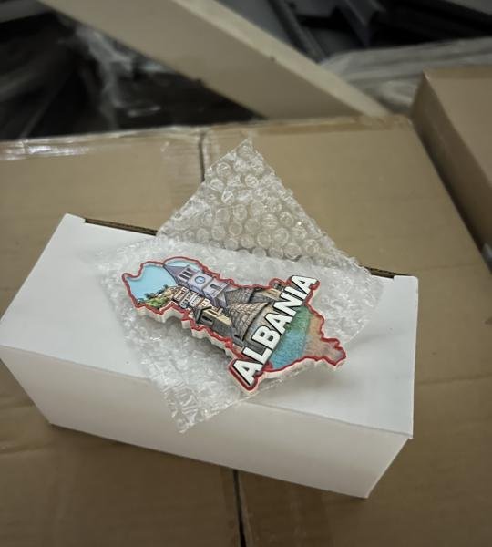 Magnet Suvenir (288)